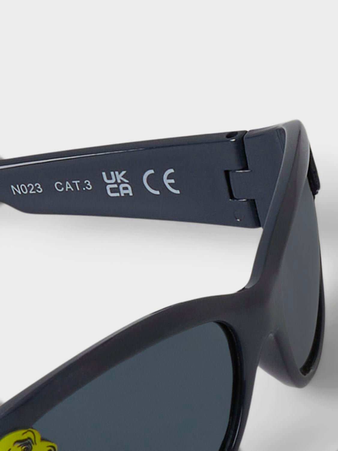 NMMMAJDI Other Accessories - Dark Sapphire